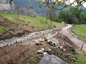 Javorca_dela jesen 2019 (arhiv občine) (5)-1200